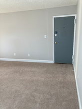 2305 Farrington Ave in Alexandria, VA - Building Photo - Building Photo