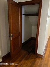 825 Goodwin St in Jacksonville, FL - Building Photo - Building Photo