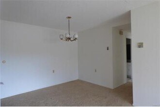 2208 Via Mariposa E in Laguna Woods, CA - Building Photo - Building Photo
