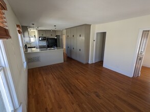 3600 Vista Dr in Manhattan Beach, CA - Building Photo - Building Photo