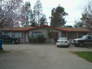 4106 George Ave in Olivehurst, CA - Building Photo - Building Photo