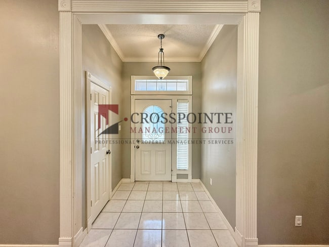 16740 Thibodaux Dr in Tyler, TX - Building Photo - Building Photo