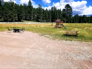 1078 K M Ranch Rd in Whitefish, MT - Building Photo - Building Photo