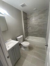 6030 N 21st St in Philadelphia, PA - Building Photo - Building Photo