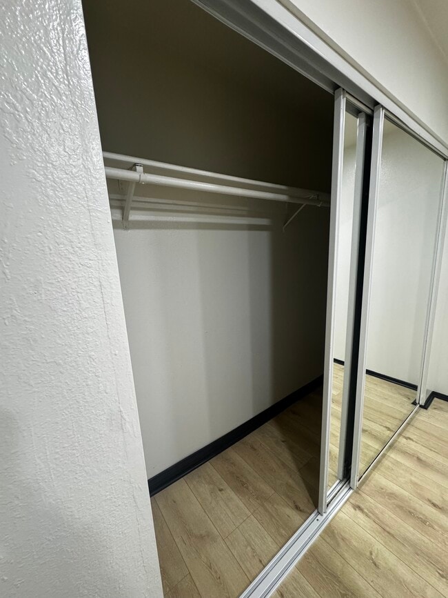 4310 W 170th St, Unit 4310