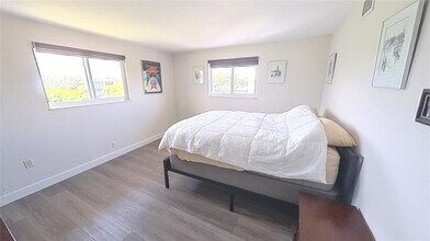 2668 Garden Dr N in Lake Worth Beach, FL - Building Photo - Building Photo