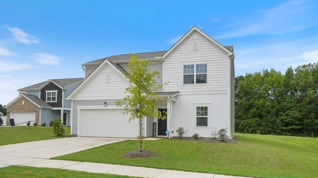 530 Cessna Dr