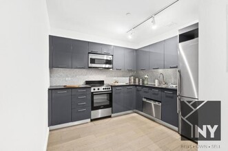 20 William St in New York, NY - Building Photo - Building Photo