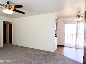 4307 Plaza Vista in Sierra Vista, AZ - Building Photo - Building Photo