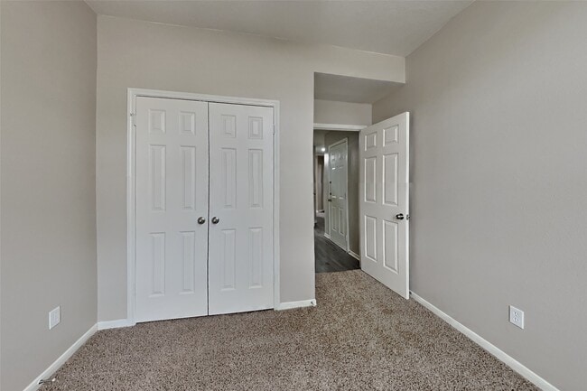 property at 17111 Cradle Cove Ct