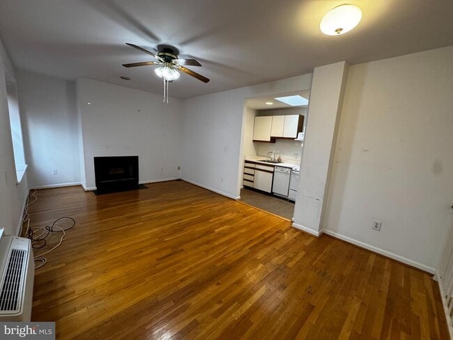 property at 2145 California St NW