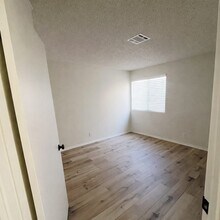 53755 Avenida Diaz in La Quinta, CA - Foto de edificio - Building Photo