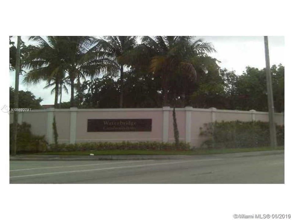 5950 Del Lago Cir-Unit -112 in Sunrise, FL - Building Photo