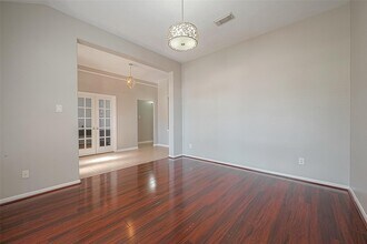 1410 Mustang Crossing in Missouri City, TX - Building Photo - Building Photo