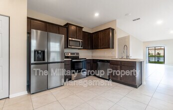 958 Observatory Pkwy in Jacksonville, FL - Building Photo - Building Photo