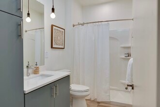 Professional Co-Living - Master Room Renta... in Durham, NC - Building Photo - Building Photo