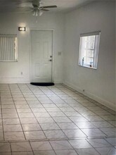 24940 SW 134th Ct, Unit Apt 101 in Homestead, FL - Building Photo - Building Photo