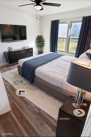 322.5 N Lakeview Dr in Lacy Lakeview, TX - Building Photo - Building Photo