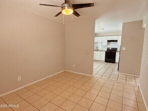 1551 E Christy Dr in Phoenix, AZ - Building Photo - Building Photo