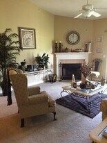17023 Doe Valley Ct in Cornelius, NC - Building Photo