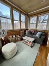 68 Marshal St, Unit 2 in Brookline, MA - Building Photo - Building Photo