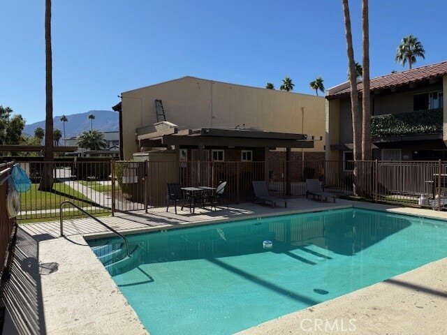 51080 Eisenhower Dr, Unit 381 Ivan-Pavlov Vimont in La Quinta, CA - Foto de edificio - Building Photo