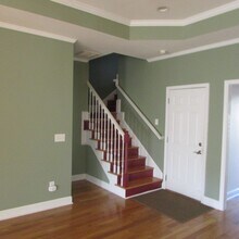 3590 Cormorant Cir SE in Southport, NC - Building Photo - Building Photo