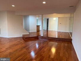 1710 Chanticleer in Cherry Hill Township, NJ - Building Photo