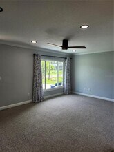 18505 Satsuma Ave in Port Charlotte, FL - Building Photo - Building Photo