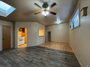 960 I St in Arcata, CA - Building Photo - Building Photo