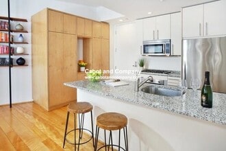 35 Fay St, Unit 36 in Boston, MA - Building Photo - Building Photo