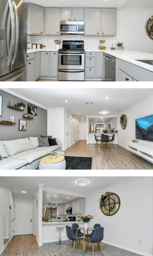 431 Eastgate Ln in Martinez, CA - Building Photo - Building Photo