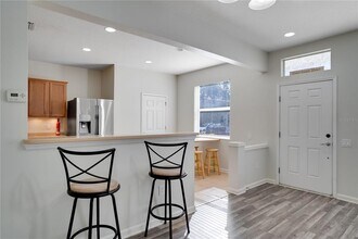 2219 Snow Flake Pl in Riverview, FL - Building Photo - Building Photo