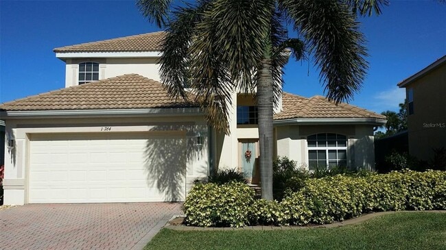 11764 Puma Path in Venice, FL - Building Photo - Building Photo