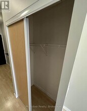 1 Shaw St in Toronto, ON - Building Photo - Building Photo