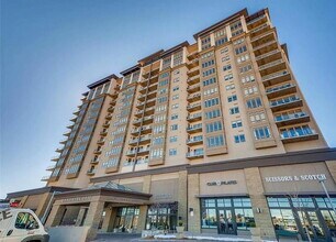 7600 Landmark Way in Greenwood Village, CO - Building Photo - Building Photo