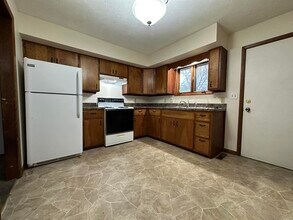 6730 Havelock Ave in Lincoln, NE - Building Photo - Building Photo