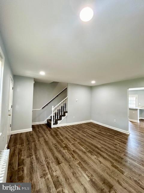property at 2061 E Belvedere Ave