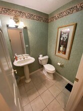 1132 Ave De Las Casas in Lady Lake, FL - Building Photo - Building Photo