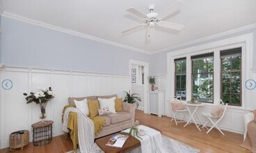 169 Washington St in Newton, MA - Building Photo - Building Photo