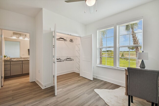 Cadence at Nocatee photo'