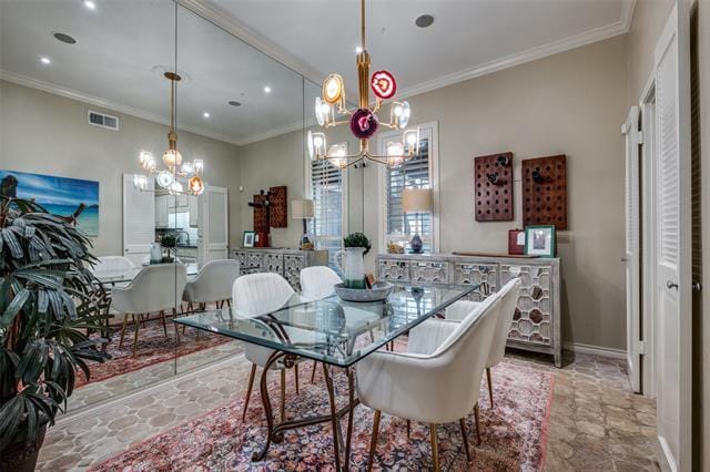 4517 Holland Ave in Dallas, TX - Building Photo - Building Photo
