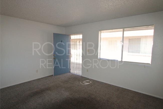 9230 N 6th St in Phoenix, AZ - Building Photo - Building Photo