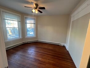 50 Elberon Pl in Albany, NY - Foto de edificio - Building Photo