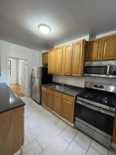 622 W 137th St in New York, NY - Building Photo - Building Photo