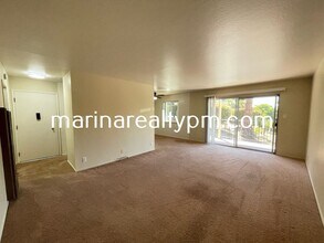 141 Hilborn St in Vallejo, CA - Building Photo - Building Photo