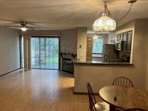 1539 Summer Sands Dr in Neptune Beach, FL - Foto de edificio - Building Photo