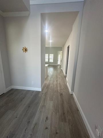 208 Winding Creek Ln in Anna, TX - Building Photo - Building Photo