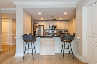 70 Adams St in Hoboken, NJ - Building Photo - Building Photo
