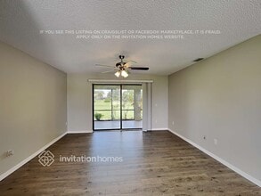 234 Seasons Dr in Punta Gorda, FL - Foto de edificio - Building Photo